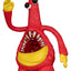 Poppy Playtime Bendables Action Figure Chum Chompkins 11 cm