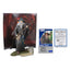 Lord of the Rings Movie Maniacs Action Figure Gandalf 18 cm - Damaged packaging