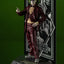 Beetlejuice Beetlejuice Movie Maniacs PVC Statue Beetlejuice 17 cm