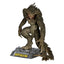 Fallout Movie Maniacs Action Figure Deathclaw (Season 2) 19 cm