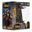 Fallout Movie Maniacs Action Figure Deathclaw (Season 2) 19 cm