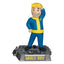 Fallout Movie Maniacs Action Figure Vault Boy Version 3 14 cm - Damaged packaging