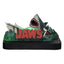 Jaws 1/48 Polyresin Statue Jaws (50th Anniversary) 25 cm
