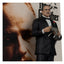 The Godfather Movie Maniacs Paramount Figure Don Corleone 17 cm