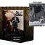 The Godfather Movie Maniacs Paramount Figure Don Corleone 17 cm