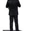 The Godfather Movie Maniacs Paramount Figure Don Corleone 17 cm