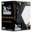 The Godfather Movie Maniacs Paramount Figure Don Corleone 17 cm