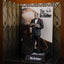 The Godfather Movie Maniacs Paramount Figure Don Corleone 17 cm