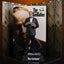 The Godfather Movie Maniacs Paramount Figure Don Corleone 17 cm