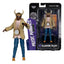 Music Maniacs Hip Hop Action Figure Flavor Flav 16 cm