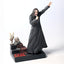 Ozzy Osbourne Music Maniacs 1/10 Statue Ozzy Osbourne 21 cm
