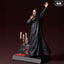 Ozzy Osbourne Music Maniacs 1/10 Statue Ozzy Osbourne 21 cm