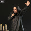 Ozzy Osbourne Music Maniacs 1/10 Statue Ozzy Osbourne 21 cm