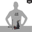 Ozzy Osbourne Music Maniacs 1/10 Statue Ozzy Osbourne 21 cm