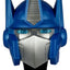 Transformers Bust Optimus Prime 58 cm