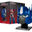 Transformers Bust Optimus Prime 58 cm