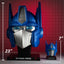 Transformers Bust Optimus Prime 58 cm