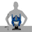 Transformers Bust Optimus Prime 58 cm