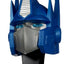 Transformers Bust Optimus Prime 58 cm