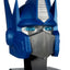 Transformers Bust Optimus Prime 58 cm