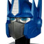 Transformers Bust Optimus Prime 58 cm