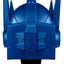 Transformers Bust Optimus Prime 58 cm