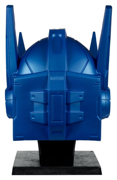 Transformers Bust Optimus Prime 58 cm