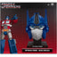 Transformers Bust Optimus Prime 58 cm