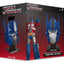 Transformers Bust Optimus Prime 58 cm