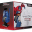Transformers Bust Optimus Prime 58 cm