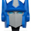 Transformers Mini Replica Head 1/3 Optimus Prime 19 cm