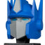 Transformers Mini Replica Head 1/3 Optimus Prime 19 cm