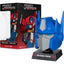 Transformers Mini Replica Head 1/3 Optimus Prime 19 cm
