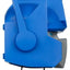 Transformers Mini Replica Head 1/3 Optimus Prime 19 cm