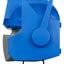 Transformers Mini Replica Head 1/3 Optimus Prime 19 cm