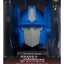Transformers Mini Replica Head 1/3 Optimus Prime 19 cm
