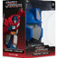 Transformers Mini Replica Head 1/3 Optimus Prime 19 cm
