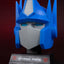 Transformers Mini Replica Head 1/3 Optimus Prime 19 cm