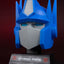 Transformers Mini Replica Head 1/3 Optimus Prime 19 cm