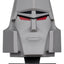 Transformers Mini Replica Head 1/3 Megatron 18 cm