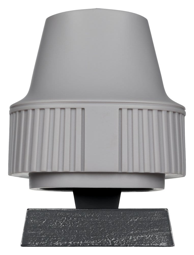 Transformers Mini Replica Head 1/3 Megatron 18 cm