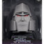Transformers Mini Replica Head 1/3 Megatron 18 cm