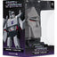 Transformers Mini Replica Head 1/3 Megatron 18 cm