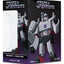 Transformers Mini Replica Head 1/3 Megatron 18 cm