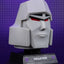 Transformers Mini Replica Head 1/3 Megatron 18 cm