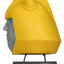 Transformers Mini Replica Head 1/3 Bumblebee 17 cm
