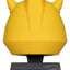 Transformers Mini Replica Head 1/3 Bumblebee 17 cm
