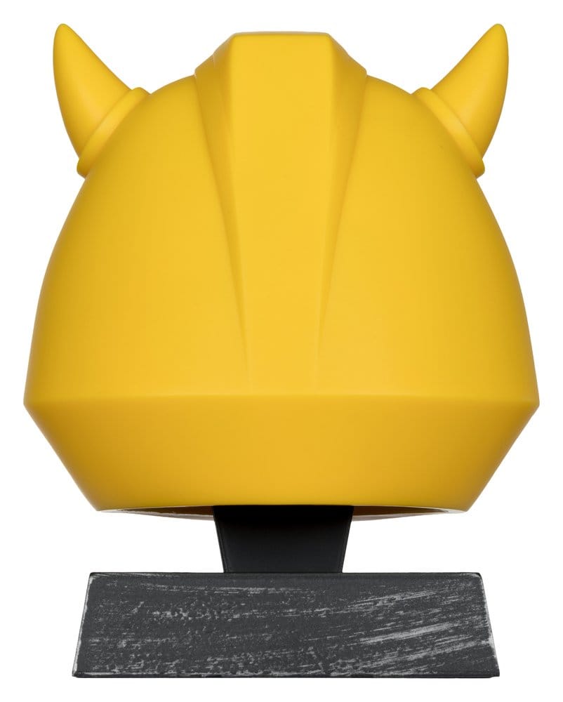 Transformers Mini Replica Head 1/3 Bumblebee 17 cm