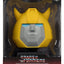 Transformers Mini Replica Head 1/3 Bumblebee 17 cm