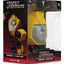 Transformers Mini Replica Head 1/3 Bumblebee 17 cm